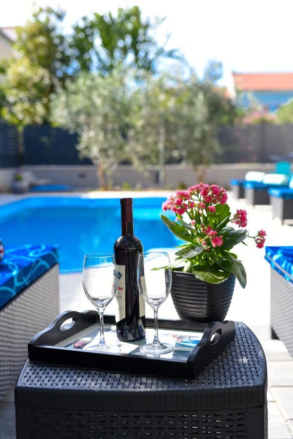 Apartment Endless Summer House Barbara *