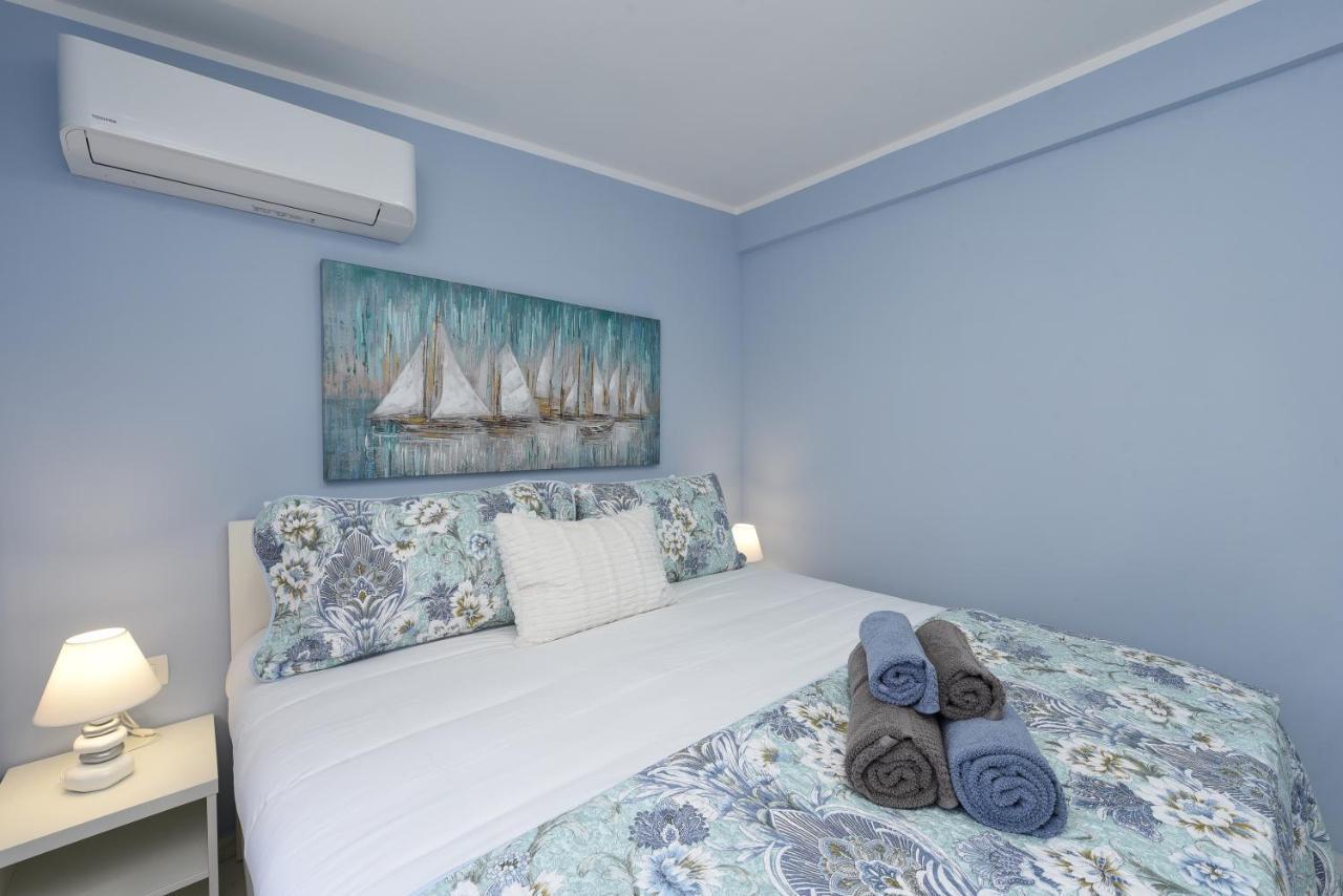 Apartment Endless Summer House Barbara Zadar