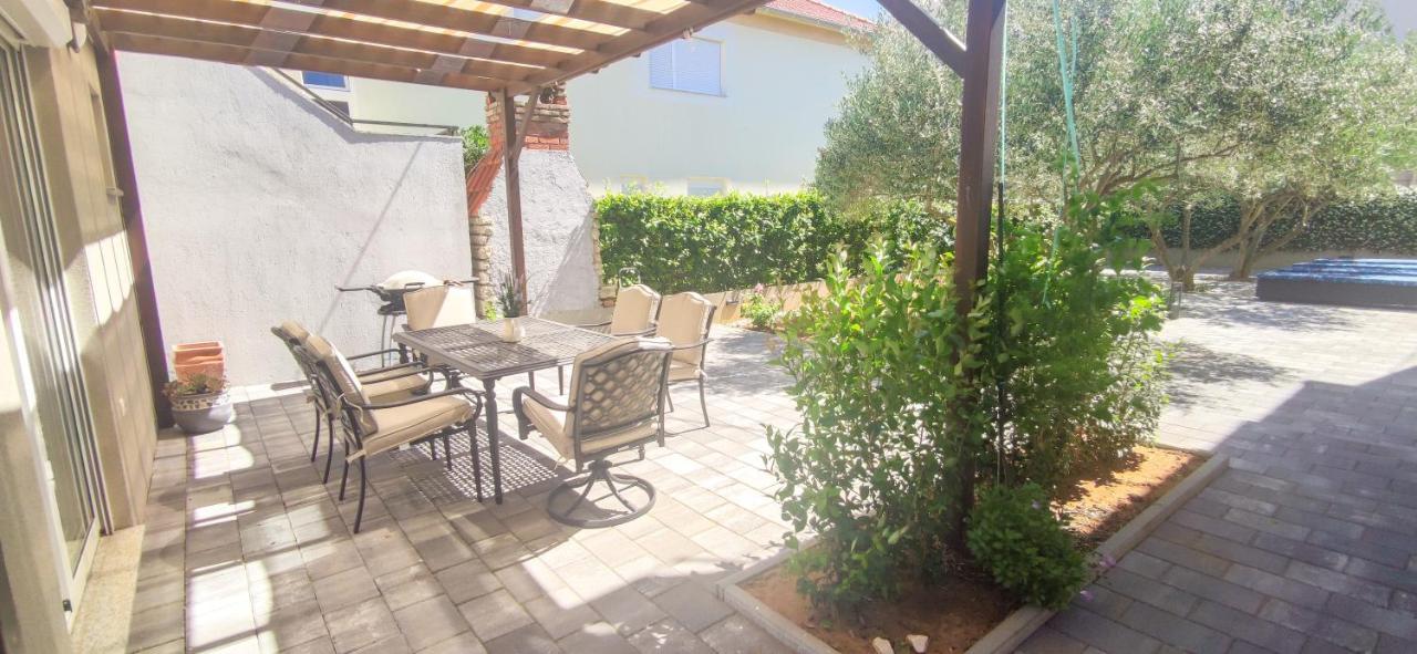 Apartment Endless Summer House Barbara